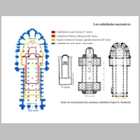 Zeichnung nach H. Reinhardt, cathedrale.maisons-champagne com.jpg